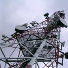 Claro y Movistar (hoy Tigo) pagarán al Estado $ 880 millones hasta 2038, por renovación de contratos.