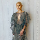 Jada Pinkett Smith ha sido demandada por un amigo de Will Smith por chantaje e intimidación, entre otros cargos.