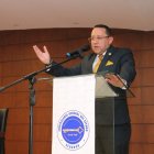 Contraloría investiga nuevo perjuicio millonario en tercer contrato con Progen.