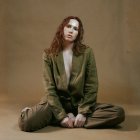 La Torre será la manifestación de música ecuatoriana andinista en Emiratos Árabes.