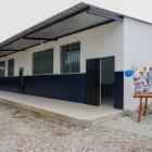 Estudiantes de ambos regímenes retornarán a clases el 5 de enero de 2026.