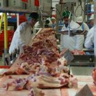 El Concejo Municipal de Guayaquil debatirá este 3 de diciembre la creación de Camalquil EP.