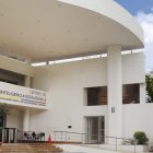 El Centro de Inteligencia Estratégica fue creado en 2018, tras la reestructuración de la Secretaría de Inteligencia (Senain).