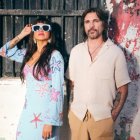 Juanes y Bomba Estéreo se unen para dar vida a "Mírame".