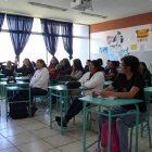 La Amawtay Wasi confirmó que mantendrá sus actividades pese al recorte aprobado para 2026.