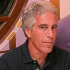 Se espera que hasta el 19 de diciembre se publiquen todos los archivos relacionados con Jeffrey Epstein.
