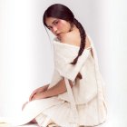 Brenda se posiciona como una de las voces emergentes más prometedoras del país.