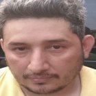 Alberto García cumplía funciones logísticas dentro de la banda criminal Los Lobos.