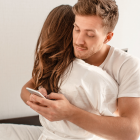 El documento viral que circula en Ecuador no solo genera curiosidad: también implica posibles delitos por difusión de datos privados.