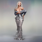 El corsé se ha convertido en una herramienta creativa del clóset moderno.