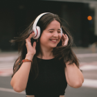 Google lanzó su lista de las búsquedas más populares del año.