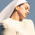 Rosalía revela las fechas de su ‘Lux Tour 2026’, con paradas en Latinoamérica pero sin Ecuador.