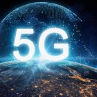 5G en Ecuador: las ciudades con cobertura y requisitos para el nuevo servicio.
