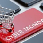 Las ventas durante el Cyber Monday 2025 crecieron el 26,3%.