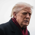 Carvajal envió desde prisión una carta a Trump acusando al gobierno de Maduro de operar como una “estructura narcoterrorista”.