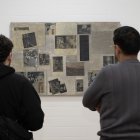 Rudimento es un espacio dirigido por artistas que se dedica a la producción y difusión de prácticas contemporáneas.