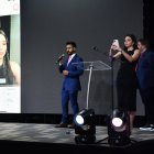 En marzo, el MSP y CNT presentaron a HealthBird como  una aliada estratégica en la modernización del sistema de salud. Edgar Lama, quien después fue presidente del IESS, la impulsó.