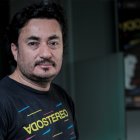 Coqui Fernández se inicio con la productora nacional People and Show, antes de asociarse con Move Concerts