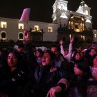 Quito cumple 491 años de su fundación este 6 de diciembre de 2025.