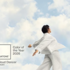 Pantone revela el color del año 2026.