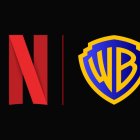 Netflix adquiere los derechos de Warner Bros.
