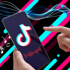 TikTok definió las canciones más virales del verano 2025 con audios que dominaron los feeds globales