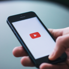 Referenciales.Los videos musicales que marcaron tendencia en 2025 dominan el Top global de YouTube