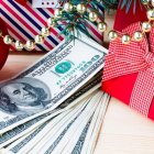 El 88% de los trabajadores considera el décimo como un aspecto muy importante para su economía, el 10% lo califica como moderadamente importante.