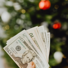 El décimo tercer sueldo o bono navideño se debe pagar hasta el 24 de diciembre.