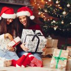 Encuentra opciones para todos los presupuestos y sorprende