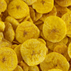 Hasta los chifles aparecen en el ranking de Taste Atlas.