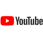 Youtube ya tiene disponible su Wrapped 2025.