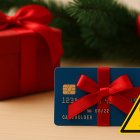 Expertos dan sugerencias para evitar las deudas en tiempo de Navidad.