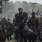 ¿Qué significa la compra de Warner Bros. para tu cuenta de HBO Max?