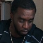 Sean Combs: Ajuste de cuentas, el documental de Netflix