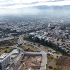 Población. Tumbaco es una de las parroquias rurales que más ha crecido en los últimos años. Según el INEC, tiene cerca de 80.000 habitantes.