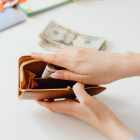 Referencial. Bono de Desarrollo Humano ya se puede cobrar en diciembre.