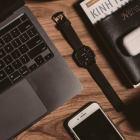 Los gadgets ocuparon un papel importante este 2025.