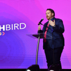En marzo del 2025 HealthBird lanzó su app en Ecuador.