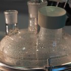 Un estudio de la UTEG demuestra que un reactor biológico secuencial puede reducir hasta en 87 % la carga contaminante de los efluentes porcinos