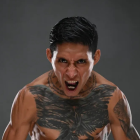 El ecuatoriano Óscar Fonseca triunfa por TKO en la cuna del muay thai.