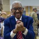 El legado de Rafael Ithier va más allá de su música, según muchos críticos, ayudó a construir la identidad de Puerto Rico.