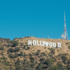 Referencial.Los intérpretes que dominaron las búsquedas digitales en 2025 según las tendencias globales