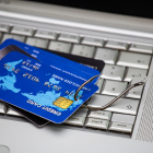 El phishing es una de las modalidades más populares de estafa debido a las herramientas tecnológicas.