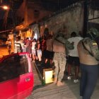 El reciente recorte presupuestario al sector Seguridad, que redujo en un 12% los recursos destinados a inversión preocupa el funcionamiento del Plan Fenix.