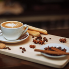 Estudios recientes demuestran los grandes beneficios de consumir café sin azúcar.