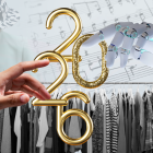 Moda, música y tecnología se entrelazan en 2026: un año marcado por la autenticidad, la innovación creativa y el estilo con propósito