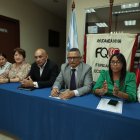 Colectivos de pacientes exigieron que el Estado cumpla la provisión de 69 medicamentos esenciales