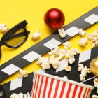 Referencial. El 2026 llega cargado de nuevos estrenos y con secuelas que prometen marcar la temporada cinematográfica.