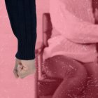 La violencia intrafamiliar es un delito que puede denunciarse en diferentes instancias